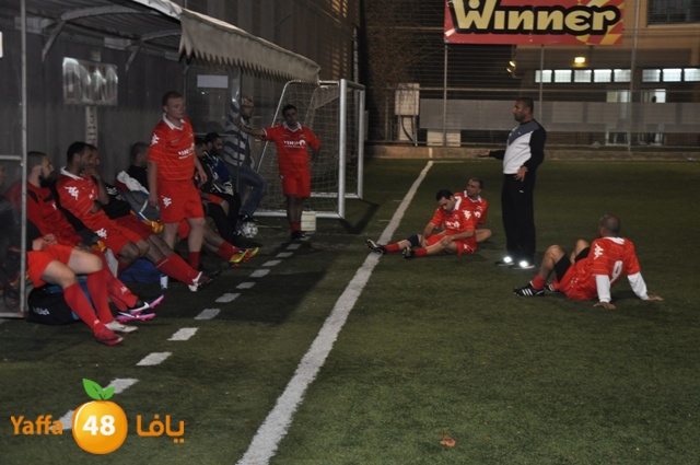 qodamayaffa7 (5).JPG